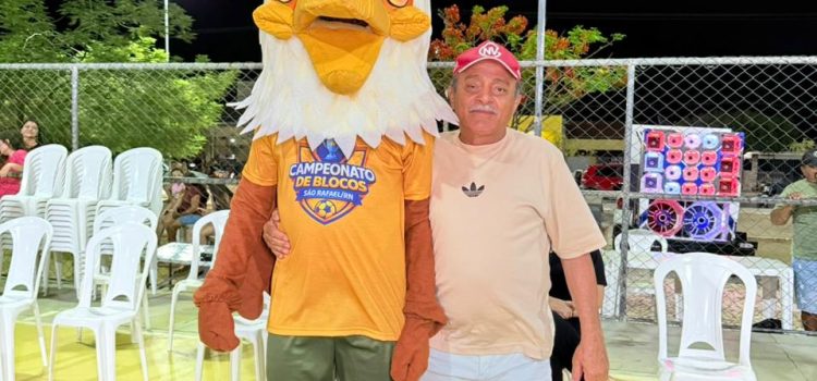 b372d80d-ffff-43ad-b71f-674f70e820a5