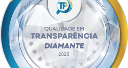 certificado_diamante_2025