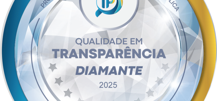 certificado_diamante_2025
