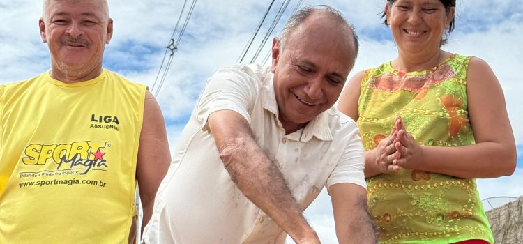 e2a196cb-c643-4d9a-931b-1b2708829eaa