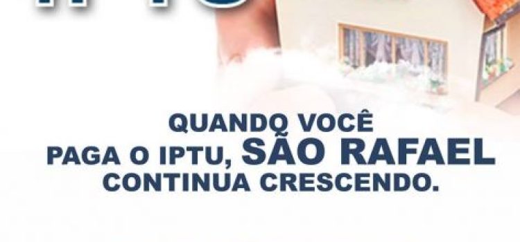 iptu